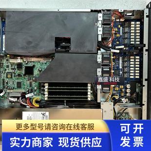 GERY 防火墙医疗设备整机现货 SOURCEfire