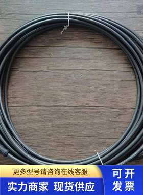 全新原装正品 巴鲁夫 BCC0AFE BCC M425-M414-3A-304-PX0434-100