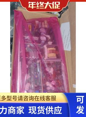 全新ASTEC电源 LPQ154 LPQ153-C现货质保半年