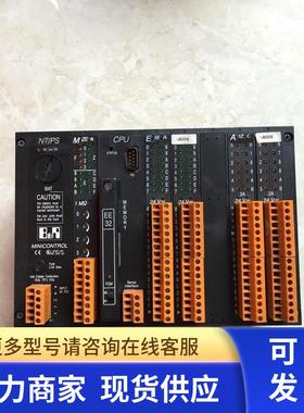 贝加莱 MCNT33/ MCCP30/MCCP31/MCCP32/ECEE32 MCE16A/MCPEA4.-8