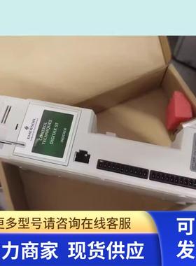 CT驱动器DST1401 DST1402 DST1403 DST1404 DST1405P/B版本