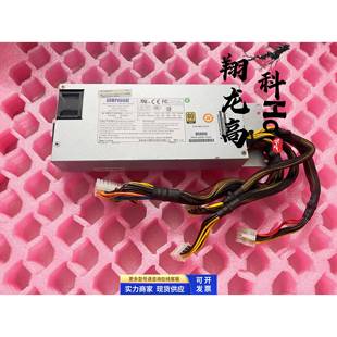 601 80plus金牌 CPS 600W pws 2A1LF 6011 超微 肯微