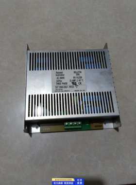 AB罗克韦尔 CAT2090-UXLF-HV323电源滤波器CAT2090原装拆机 二手