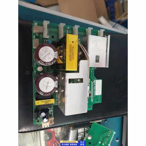 开关 电源模块ACP650F380 ACS150B-5 ACS300B-3R3 ACS150B-12