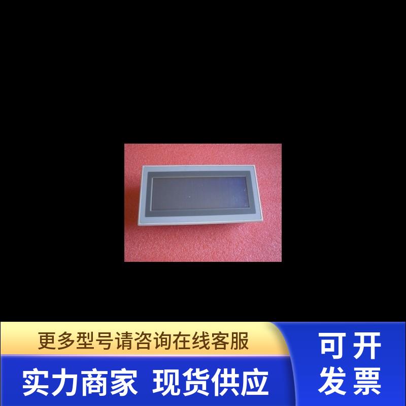 奥托尼克斯触摸屏 GP-S044-S1D0 包下载程序
