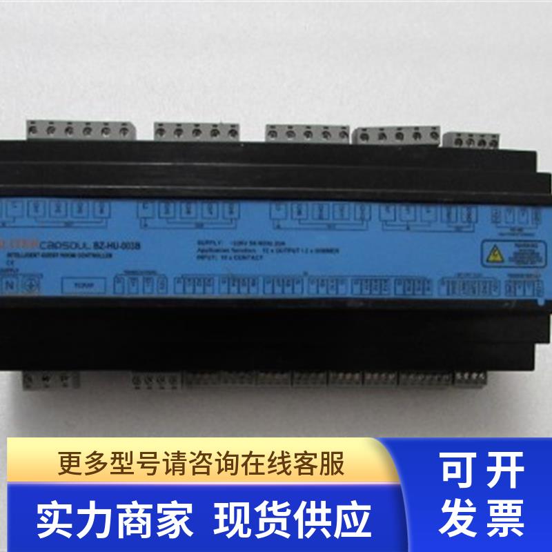 DALITEK   CapSOUL     有3个 一个12斤 在2-1