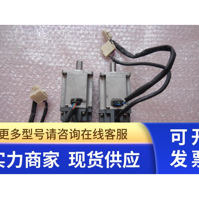 1FL4032-0AF21-0AA0 询价