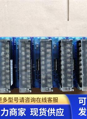 拆机 EJ1C-EDUA-NFLK/EJ1N-TC4A-QQ/TC2A-QNHB/HFUA-NFLK