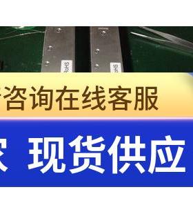 设备电源TECTROL电源维修源头货