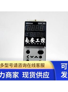 SDC35 C35TC0UA1200M001 C35TCOUA1200M001