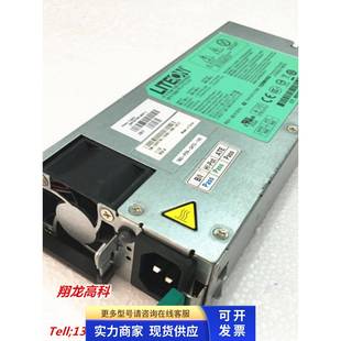 2112 C6100 DELL 服务器冗余电源 1100W C6100电源 原装