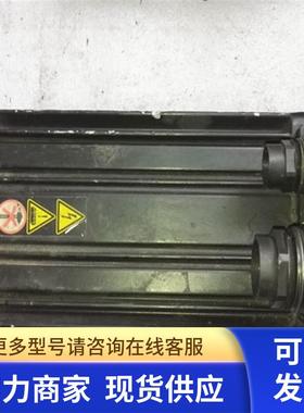 博世力士乐电机SE-LB3.055.030-00.000议价出