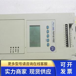 F135NBD F108NBD150 F135NBD议价出 150 AB软启动