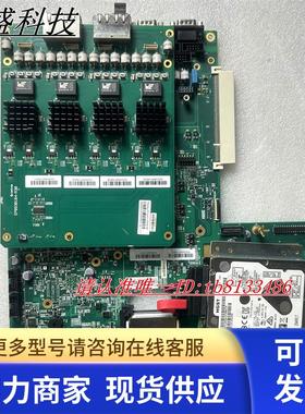 KCNHM65-PASSAU H045AIO00002R20 CE 1.13工控主板 实物图