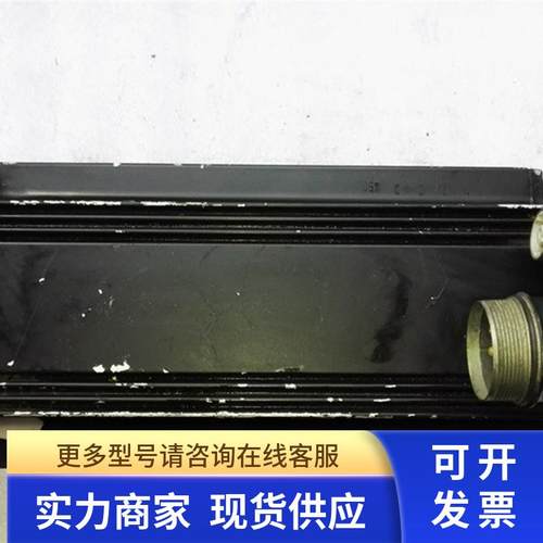 博世力士乐电机 MSK071E-0450-NN-M1-UP0,MSK071E-0450-NN-S1-UP0