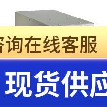 6011VG 6106P3 FSP400 6606 60PFG 128G固 PCA IPC E7400