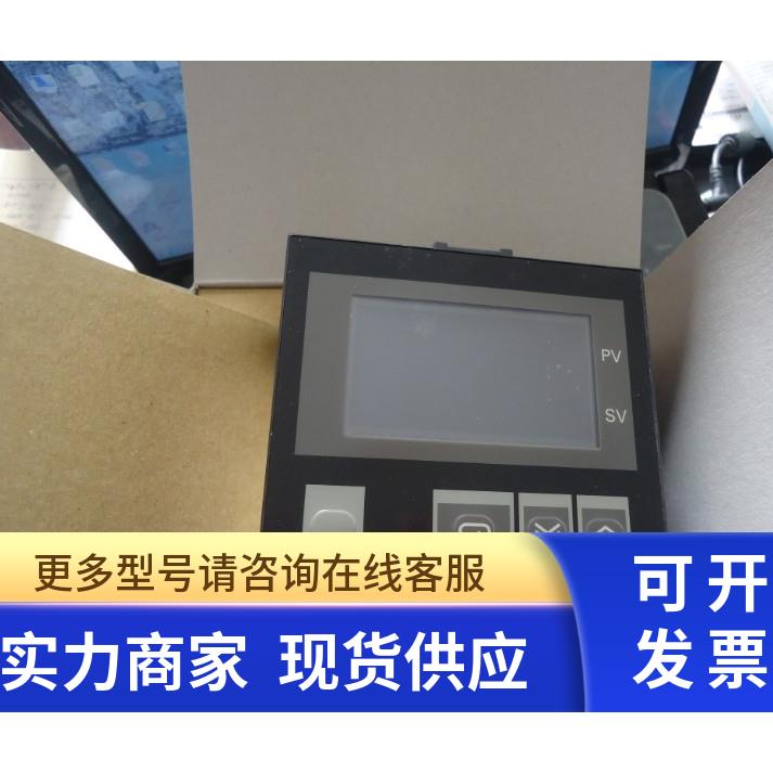 温控器 温控表E5ANT-C3TC E5AN-C3MTC-500 E5AN-C3TC