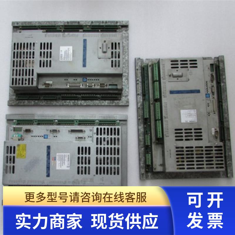 6AT1131-6DD20-0AA0有3台 一台重4公斤  在42**/