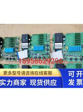 C98043-A1663-L41-08 西门子 S06-055C 议价 C98043-A1663-L