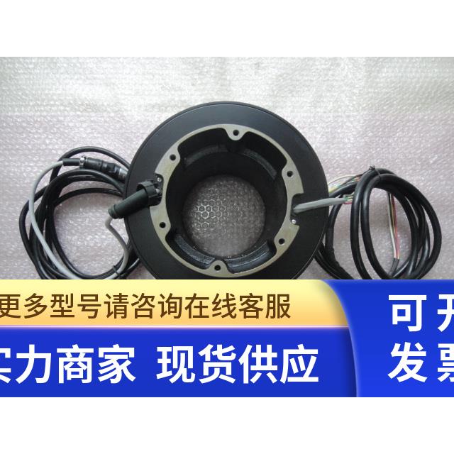 DR1A-100G-1A4A1G2-100-A1B3/CE 询价