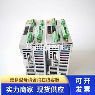 M伺服驱动器S406AM S403AM 400 科尔摩根SERVOSTART