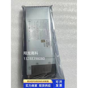 1400W 1冗余电源747TQ 超微PWS 818TQ 748TQ 828T 1K41F