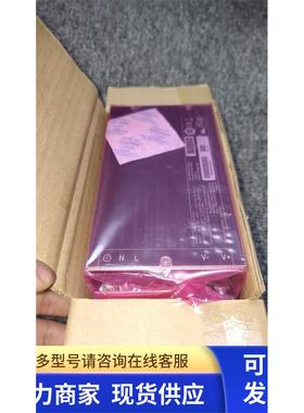 直流电源 LCM300Q-T-4 24V 14.5A 雅特生 开关电源供应器
