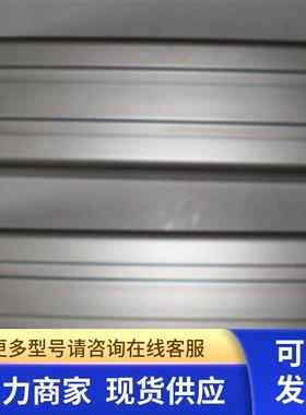 原装SMC气缸 CP95KDB50-200  包好