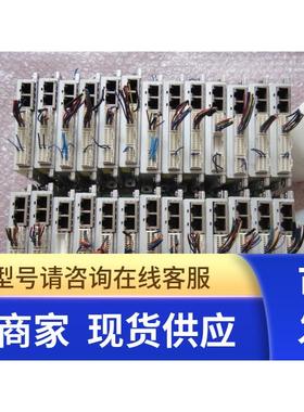 manz LVD-E4807/SIII 询价