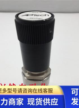 APTECH调压阀AP506SM 2P FUJ/7 TF HF TK  150PSI 60PSI 实拍议价