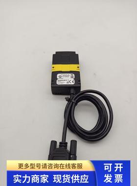 COGNEX康耐视读码器DM152S 825-10306-300R