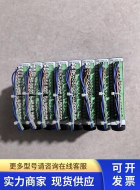 进口 SANMOTION控制器DM 272/A R DM272/A原装拆机件现货 二手