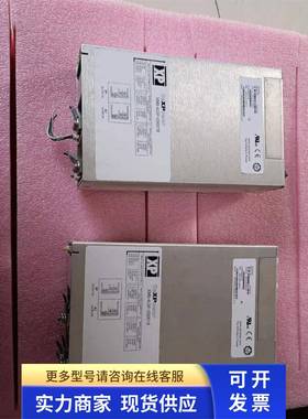 二手九成新电源 XM9-4J3P-000018 XM9-3N3N3N-130016半导电源维修