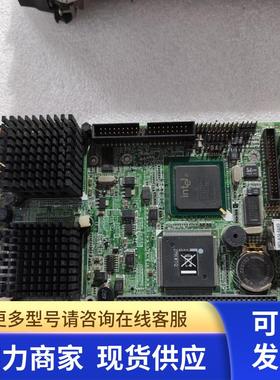 PROX-H472-p0201 工控半长卡 配送内存 B008-047211