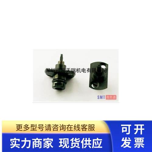 KV7-M71N2-A0X 62F原装吸嘴 拆机包好