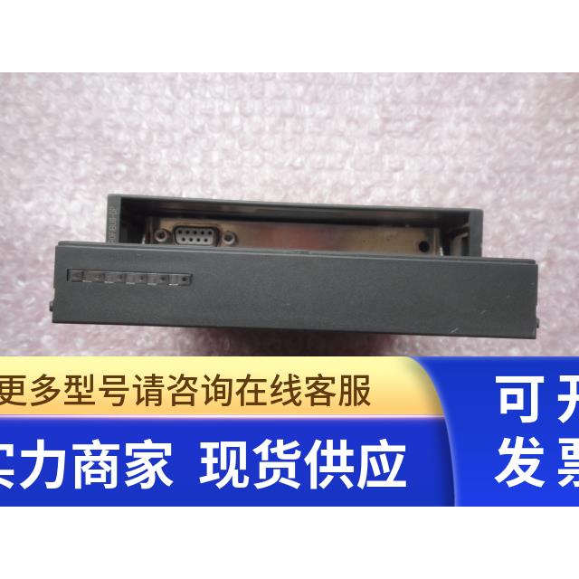 西门子 6ES7654-0YK00-0AB0 询价