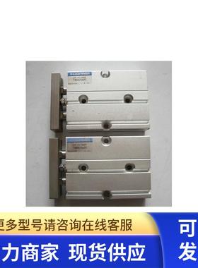 ATBDA25*40 原装KOGRNEI小金井双杆气缸