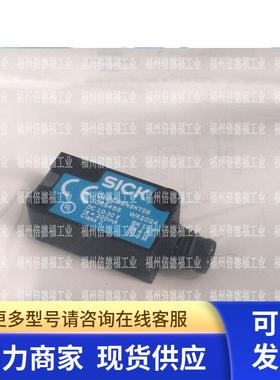 原装美国PARKER派克 6J2RL24MC-1650 D2244