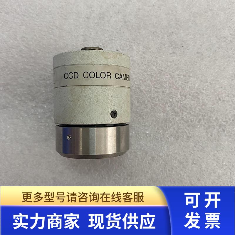 OLYMPUS奥林巴斯CS600工业CCD相机 包好包好