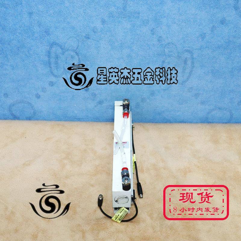 COMPACT QA98-188-B 气缸拆机件实物拍摄