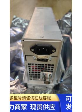 强生低温等离子灭菌器100S射频电源 40-50554-001 10002181询价