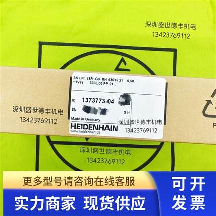 1373773-04AK LIP 28R G0 RN 93S15 21 0,50 ~1Vss 3000,00现货