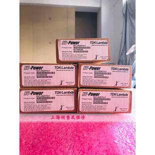 4G5FFH 电源 全新原装 175模块 NV1 当日发 现货