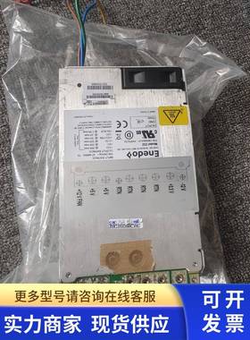Enedo 电源 232 196048A-01-RHPS232二手拆机源头货