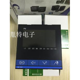 RD900FD10 全新正品 表RD900 规格齐全 温控器