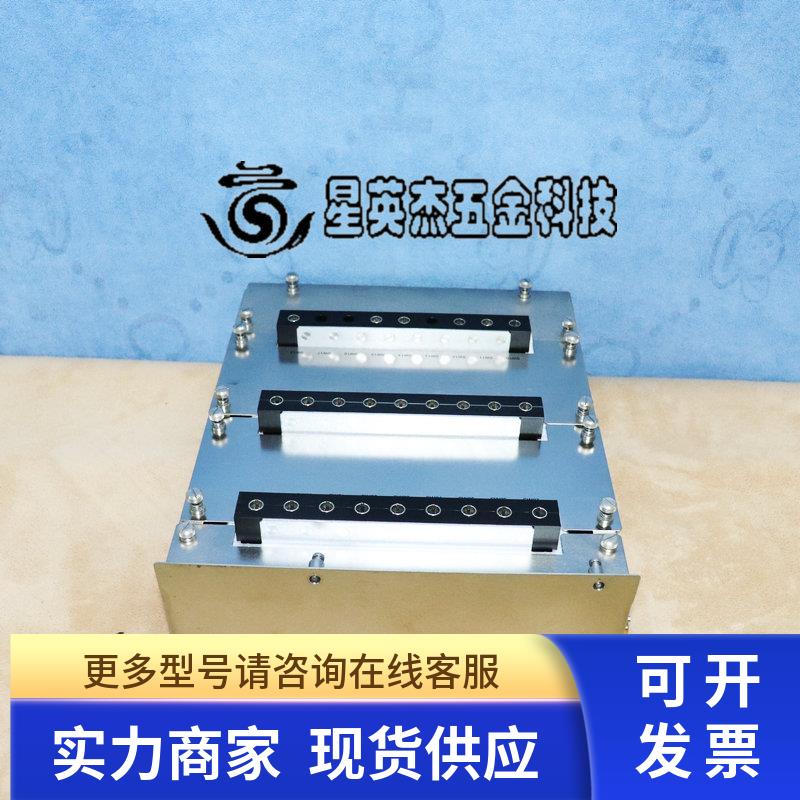 CASCADE CONTROLS 02-169068-00 ENTEGRISENSITIVITY ES-1C-MD-XX