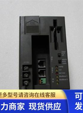 TSX Compact     PC-E984-258    一台重量1斤 在16-3