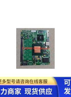 SECO CS816REVB BD REVB SYS-816-IL工控医疗设备主板 议价