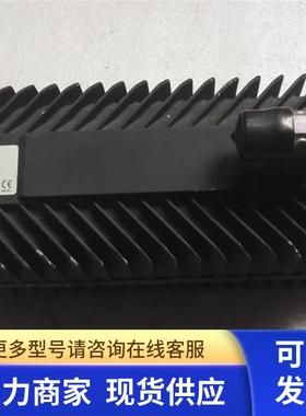 CT伺服电机115UME400CACAB议价出