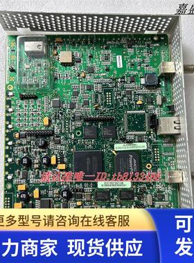 L1-851254-001REVR02 卫星设备主板 实物图 现货